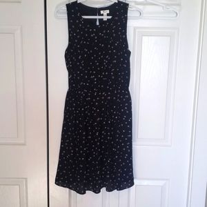 Thyme Maternity Nursing Dress